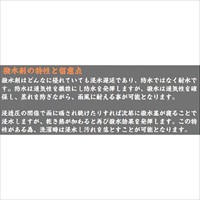 200ml超撥水スプレー(生地用/蓮)_選択画像03