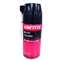360ml パーツクリーナー