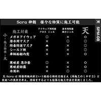 20ml防曇･親水スプレー(マスク･ゴーグル用)_選択画像04