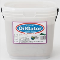 7kg　油吸着土壌改良剤_選択画像02