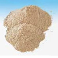 7kg　油吸着土壌改良剤_選択画像04