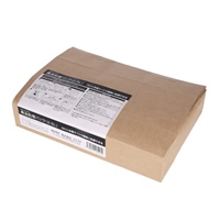 2.5L オイル処理ボックス_選択画像02