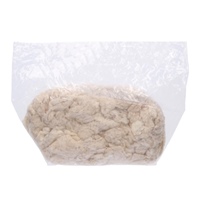 2.5L オイル処理ボックス_選択画像03