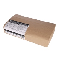 4.5L オイル処理ボックス_選択画像02