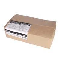 6.5L オイル処理ボックス_選択画像02