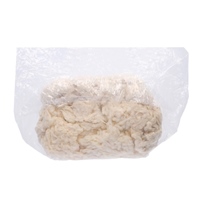 6.5L オイル処理ボックス_選択画像03