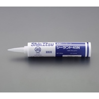 330ml シリコンシーラント(ホワイト)