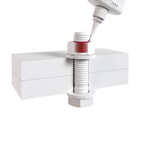 30g ねじゆるみ止め剤(中強度･超高温用)_選択画像02