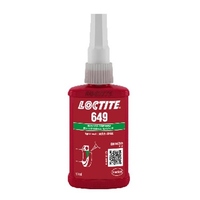 50ml はめ合用接着剤(耐熱用)