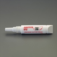 50ml 金属配管シール剤(一般用)