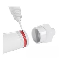 50ml 金属配管シール剤(一般用)_選択画像02