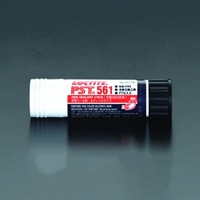 19g 配管シールスティック