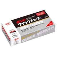 500g エポキシ強力接着剤_選択画像02