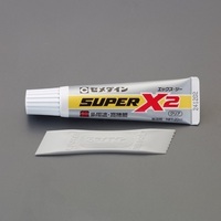 20ml 多用途接着剤(速乾)