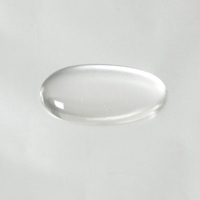 20ml 多用途接着剤(速乾)_選択画像02