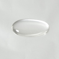 20ml 多用途接着剤(速乾)_選択画像03