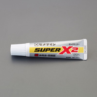 20ml 多用途接着剤(速乾)_選択画像04