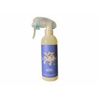 300ml 除菌･滅臭スプレー(室内用)