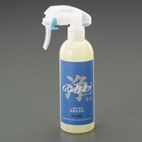 300ml 除菌･滅臭スプレー(室内用)