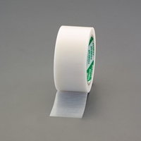 50mmx25m 養生テープ(建築用/白)