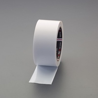 50mmx20m 油面用強力ラインテープ(白)