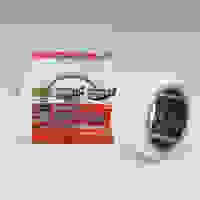 50mmx20m万能補修テープ(耐候性/ナチュラル_選択画像02