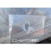 50mmx20m 万能補修テープ(高耐候性/白)_選択画像02