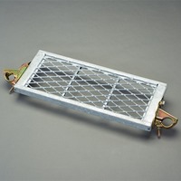 250x620自在ステップ(全回転式エキスパンド_選択画像02