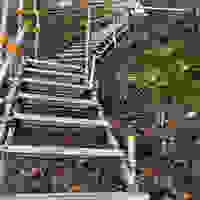 250x620自在ステップ(全回転式エキスパンド_選択画像03