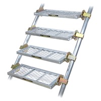 250x620自在ステップ(全回転式エキスパンド_選択画像03