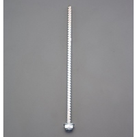 10x300mm 六角頭ドリルピン(50本)_選択画像03