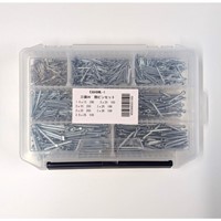 割ピンセット(三価ホワイト)_選択画像02