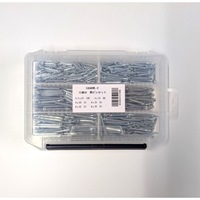 割ピンセット(三価ホワイト)_選択画像02