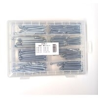 割ピンセット(三価ホワイト)_選択画像02
