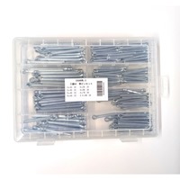 割ピンセット(三価ホワイト)_選択画像02