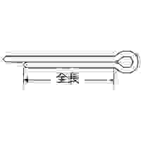 割ピンセット(三価ホワイト)_選択画像04