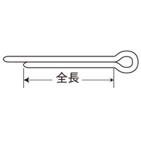 割ピンセット(三価ホワイト)_選択画像04