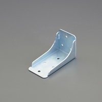 75x40x40mm 強力リブ付アングル(高耐荷重)_選択画像02