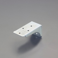 75x40x40mm 強力リブ付アングル(高耐荷重)_選択画像03