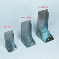 100x55x50mm 強力リブ付アングル(高耐荷重)_選択画像04