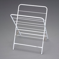 550x465x695mm 雑巾掛け(折りたたみ式)