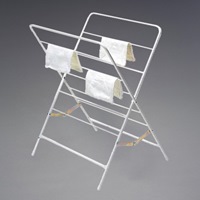 550x465x695mm 雑巾掛け(折りたたみ式)_選択画像02