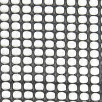 0.9x5m/3mm 万能多目的樹脂ネット(黒)_選択画像04
