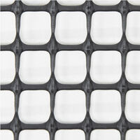 0.9x5m/12mm 万能多目的樹脂ネット(黒)_選択画像04