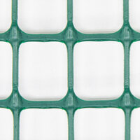 0.9x5m/19mm 万能多目的樹脂ネット(緑)_選択画像04