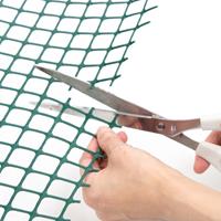 0.9x5m/19mm 万能多目的樹脂ネット(緑)_選択画像04