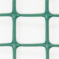 0.9x5m/25mm 万能多目的樹脂ネット(緑)_選択画像04