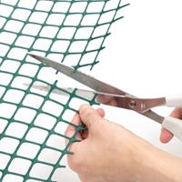 0.9x5m/25mm 万能多目的樹脂ネット(緑)_選択画像04