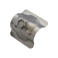 5x25mm 波板用ビス(鉄下地用/SUS座金/100個_選択画像03