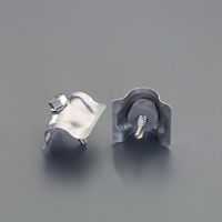 5x25mm 波板用ビス(鉄下地用/SUS座金/100個_選択画像04